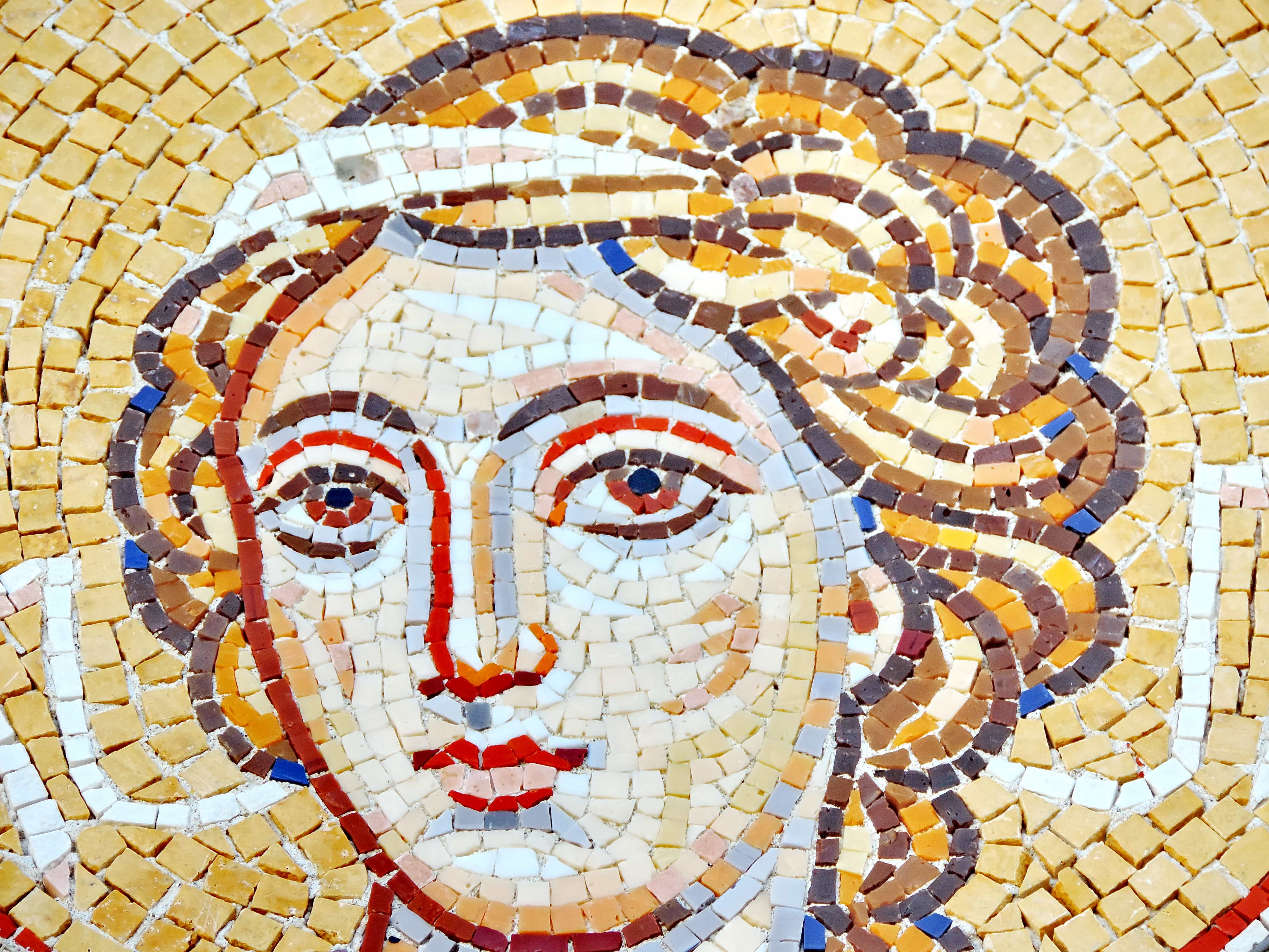 Farklı İnançların ve Hikayelerin Buluştuğu Topraklar