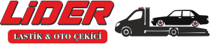 Lider Oto Lastik ve Çekici