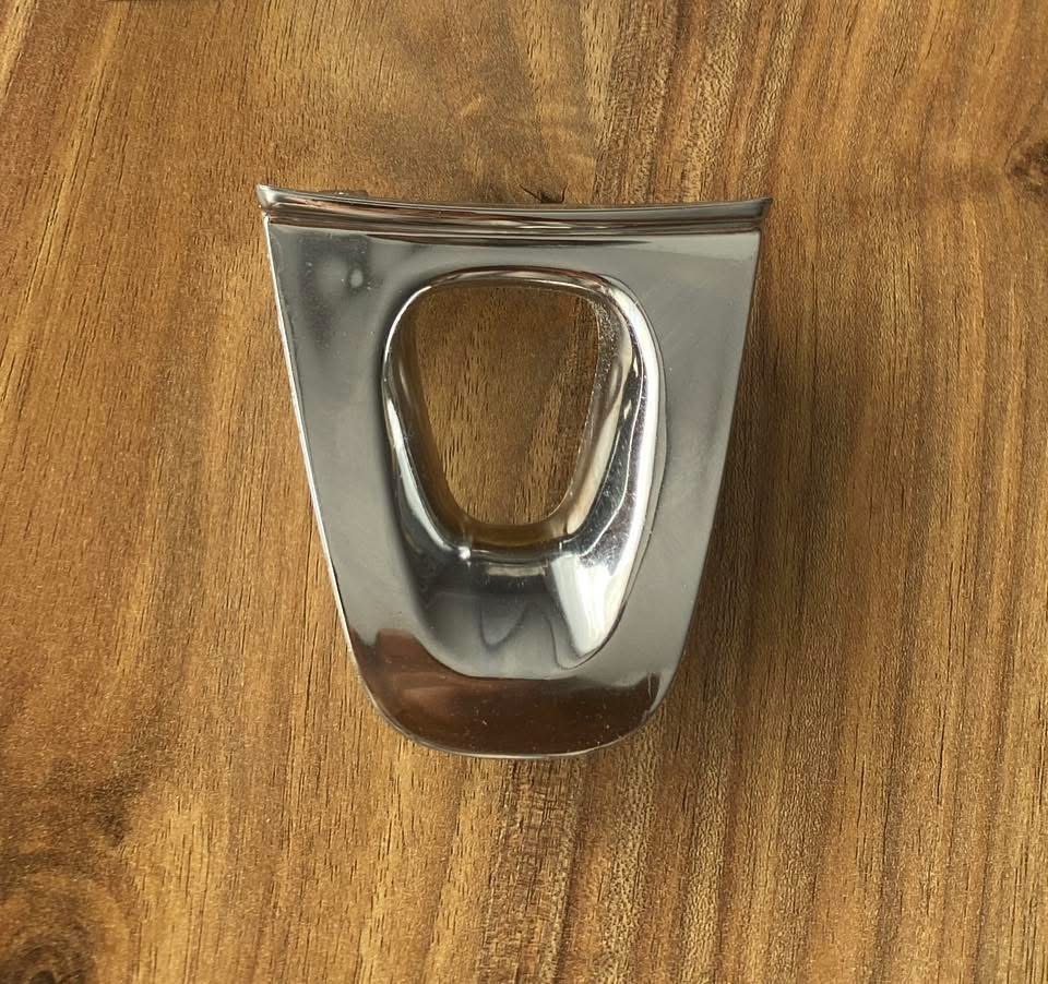 BABA NAKLİYAT LOJİSTİK